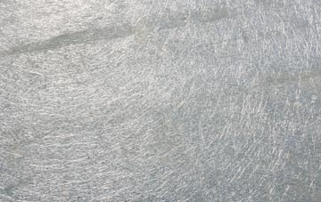 Meare Green laminate fibreglass or shingles?